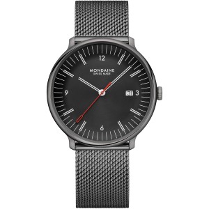 mle-41220-sm-8570685651b7759ec81f01164b6166d8.jpg