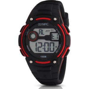 ol45hkr015-ddfeefe9aaf4a1101350fa177fda2030.jpg