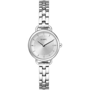 ol82dss001-10dcfc56c85af9a822a9033a7f052491.jpg