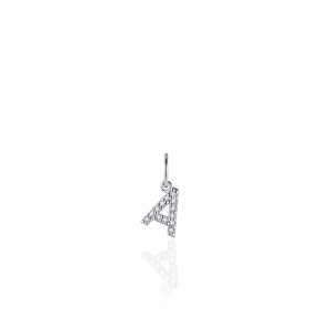 p1080-a-0b23aa5bcfd6072eb62a0a5eca07b302.jpg