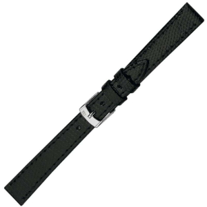 pmd019livort-520bb8deba8315def3311835a4d7af7b.jpg