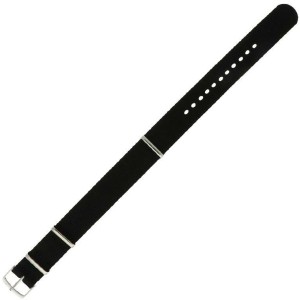 pmu019band-eb76acd8a5ce13f179c856cca0af650b.jpg