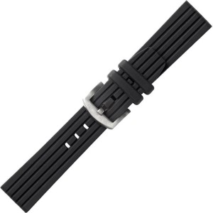 pmu019brenta-c3f5b52e26a63fc638aae02caa6cde82.jpg