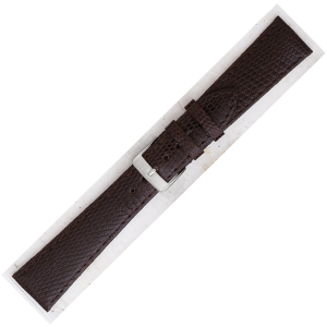 pmu030pistol-676ec95be8a68f3e499d3061dab3598d.jpg