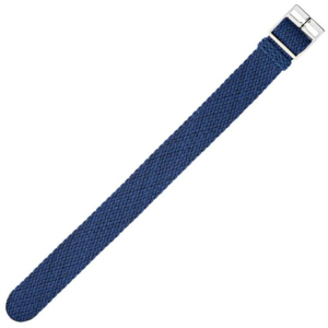 pmu060perlon-a4511e9038d3d2fd4b38cf140d5484e0.jpg