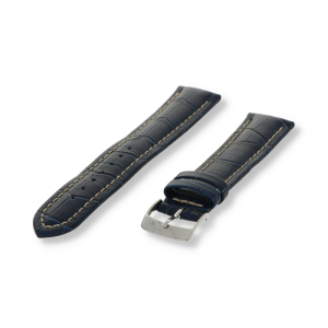 pmu061plus-5f2880cf2ed48dd32dad1ebc38acc06d.jpg
