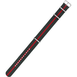 pmu807band-ceda5a37aed4c32994f97fc97b26c2aa.jpg