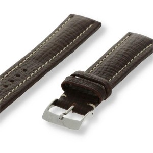 pmu819breitl-fb209f6a9541a9c60588cc092e39a0f8.jpg