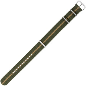 pmu901band-f03a4b44af27778dc642f40f6b798b1b.jpg