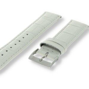 pmx017bolle-ec-6f2657086578266b12df8d86baf9aff4.jpg