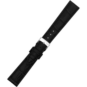 pmx019bolle-f2271e55cea010698b43dc842b58f6fd.jpg