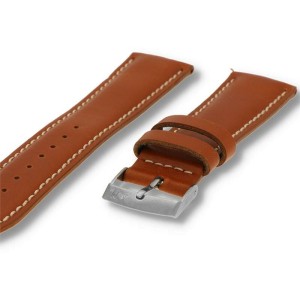 pmx046rodius-72c11428bb9682366792db762a0eb99d.jpg