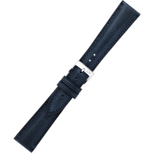 pmx062reggiani-9da9653d9cd6a6c4c852d81601280698.jpg