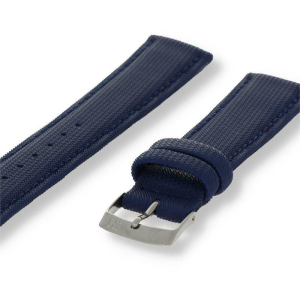 pmx062techno-5aaac785e681ae3d0d0d592e72aed697.jpg