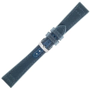 pmx064athlew-6760c92160af685b0cd1b38d69c71227.jpg