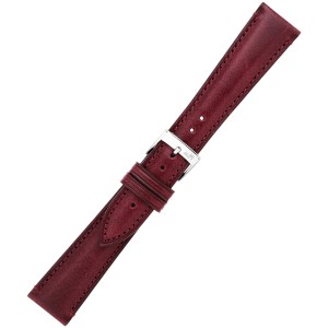 pmx081reggiani-2d0419f0b2c35356513165cb7431c97e.jpg