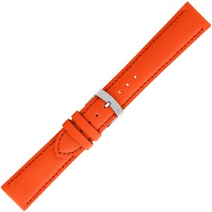 pmx086grafic-cf968fc7889d2e3a991e6b150cc073e4.jpg