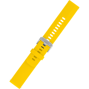 pmx098byte-505fefbd82b250633e98310d2f7240b7.jpg