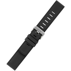 pmx119bit-26aab8f2771d4bb8cee6d4793f584813.jpg