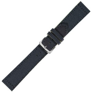 pmx119freestyle-88981cdc8a164074d912d51fef8e2a80.jpg
