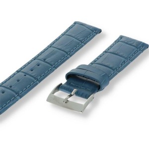 pmx166bolle-60c03619bac5bbf35ccafd5b57539142.jpg