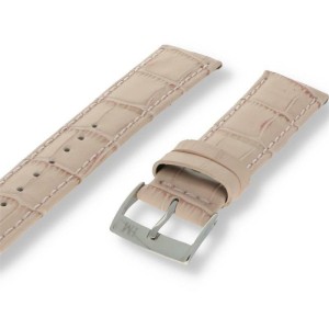 pmx189bolle-df3a7add5a77fe140c0b441df41de268.jpg
