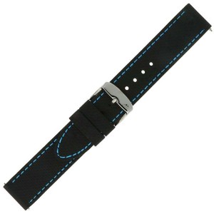pmx865livenza-ec-8102b02a403de480a9b9b3b4e07c3fb3.jpg