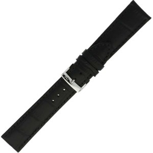 pmy019bolle-6f8ee2104e8c51fd5f37527e137e53cd.jpg