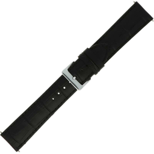 px11-551zw-228af9dc02c95b2a9cda64fdb235d878.jpg