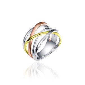 r083t-54-e3b1f48dd76eae20b63ee6fde95721bf.jpg