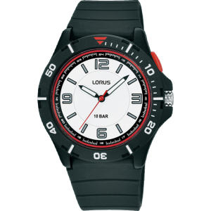 r2309qx9-240a5d8420e12db47218a827a9d9d3aa.jpg