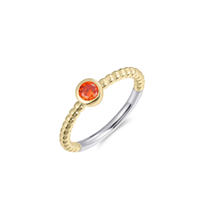 r477yo-50-f0cebc5fd99228f7b4a05a6532f84fb1.jpg