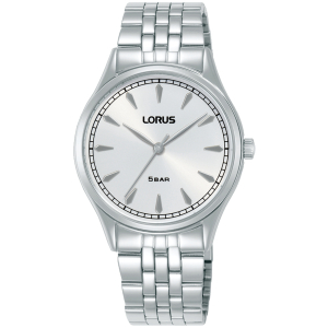 Lorus Dameshorloge