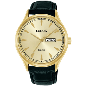 Lorus Herenhorloge