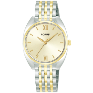 Lorus Dameshorloge