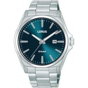 Lorus Herenhorloge