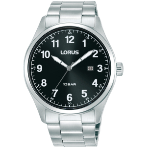 Lorus Herenhorloge