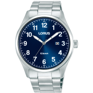 Lorus Herenhorloge