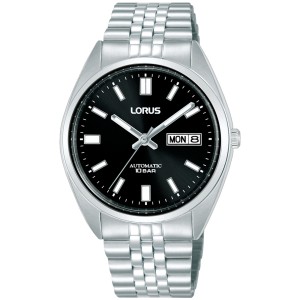 rl427cx9-194e046ff647f23be22b6e82f2a70cce.jpg