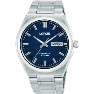 Lorus Herenhorloge
