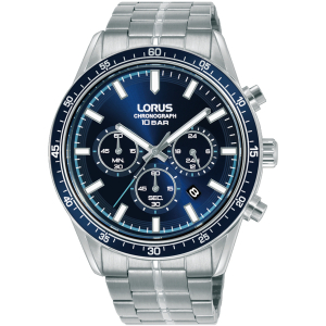 Lorus Herenhorloge