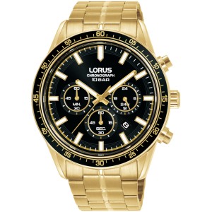 Lorus Herenhorloge