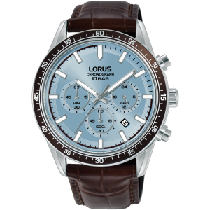 Lorus Herenhorloge