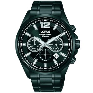 Lorus RT379JX9 Heren Horloge