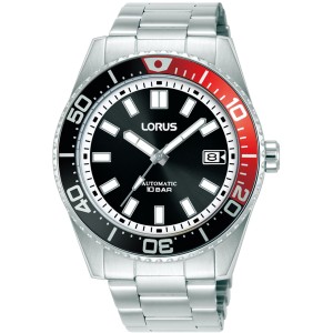 Lorus Herenhorloge