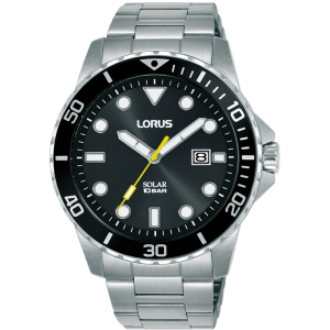 Lorus Herenhorloge