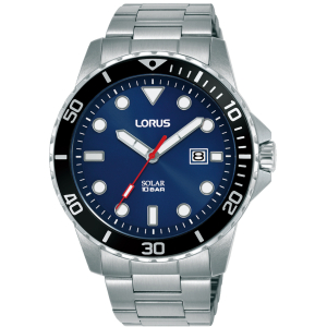 Lorus Herenhorloge