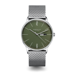 Sternglas S01-BE08-MI04
