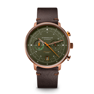Sternglas S01-HC35-VI17