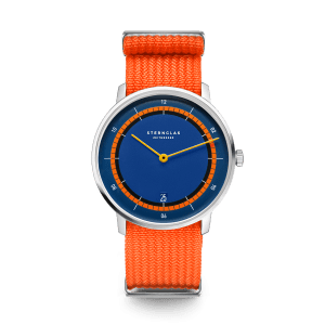 Sternglas S01-NAK06-FI02